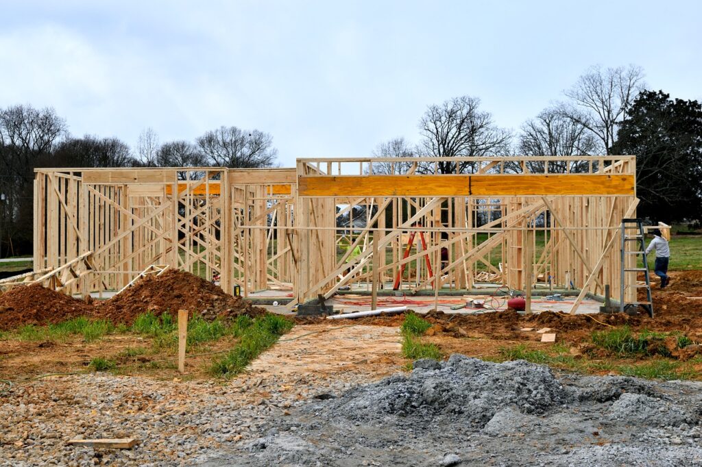 home construction, frame, wood-4899200.jpg